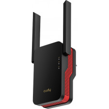 Cudy RE3000 amplificador de sinal Wi-Fi