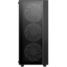 DeepCool MATREXX55 V4 C Midi Tower Preto