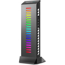 DeepCool GH-01 A-RGB Full Tower Suporte para placa gráfica