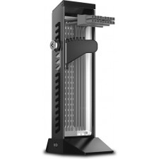 DeepCool GH-01 A-RGB Full Tower Suporte para placa gráfica