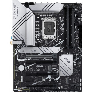 ASUS PRIME Z790-P WIFI Intel Z790 LGA 1700 ATX