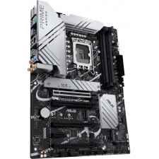 ASUS PRIME Z790-P WIFI Intel Z790 LGA 1700 ATX