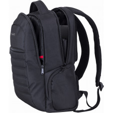 Ewent Urban 43,9 cm (17.3") Mochila Preto