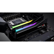 G.Skill Trident Z5 Neo RGB F5-6000J3636F16GX2-TZ5NR módulo de memória 32 GB 2 x 16 GB DDR5 6000 MHz