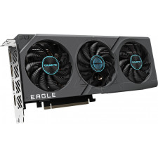 GIGABYTE EAGLE GeForce RTX 4060 Ti OC 8G NVIDIA 8 GB GDDR6