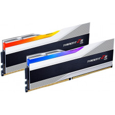 G.Skill F5-7600J3646G16GX2-TZ5RS módulo de memória 32 GB 2 x 16 GB DDR5 7600 MHz