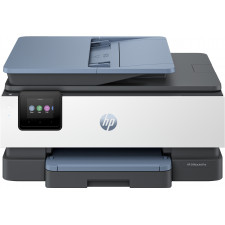 HP OfficeJet Pro Multifunções 8135e