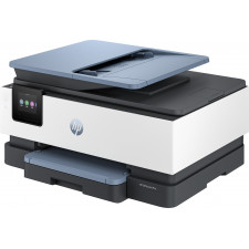 HP OfficeJet Pro Multifunções 8135e