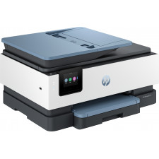 HP OfficeJet Pro Multifunções 8135e