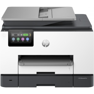 HP OfficeJet Pro Multifunções 9132e