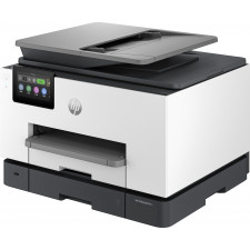 HP OfficeJet Pro Multifunções 9132e