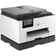 HP OfficeJet Pro Multifunções 9132e