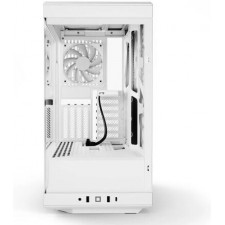 HYTE Y40 Midi Tower Branco