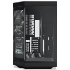 HYTE Y70 Midi Tower Preto