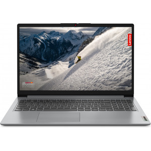 Lenovo IdeaPad 1 15ALC7 AMD Ryzen™ 5 5500U Computador portátil 39,6 cm (15.6") Full HD 16 GB DDR4-SDRAM 512 GB SSD Wi-Fi 6