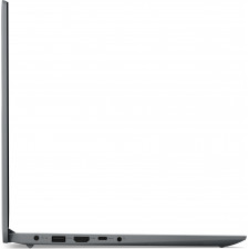 Lenovo IdeaPad 1 15ALC7 AMD Ryzen™ 5 5500U Computador portátil 39,6 cm (15.6") Full HD 16 GB DDR4-SDRAM 512 GB SSD Wi-Fi 6