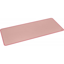 Logitech Desk Mat Studio Series Rosa