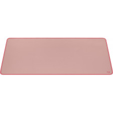 Logitech Desk Mat Studio Series Rosa