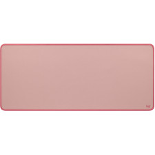 Logitech Desk Mat Studio Series Rosa