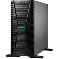 HPE ProLiant ML110 Gen11 servidor Torre (4,5U) Intel Xeon Bronze 3408U 1,8 GHz 16 GB DDR5-SDRAM 1000 W