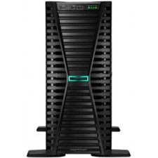 HPE ProLiant ML110 Gen11 servidor Torre (4,5U) Intel Xeon Bronze 3408U 1,8 GHz 16 GB DDR5-SDRAM 1000 W