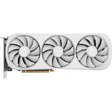 Zotac GeForce RTX 4070 Ti SUPER NVIDIA 16 GB GDDR6X