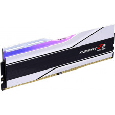 G.Skill Trident Z5 Neo RGB F5-6400J3239G16GX2-TZ5NRW módulo de memória 32 GB 2 x 16 GB DRAM 6400 MHz