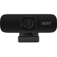 Acer ACR010 webcam 2 MP 1920 x 1080 pixels USB 2.0 Preto