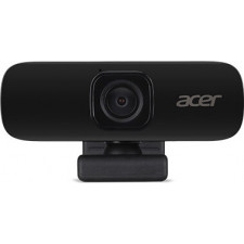 Acer ACR010 webcam 2 MP 1920 x 1080 pixels USB 2.0 Preto