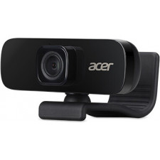 Acer ACR010 webcam 2 MP 1920 x 1080 pixels USB 2.0 Preto