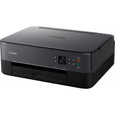 Canon PIXMA TS5350i Jato de tinta A4 4800 x 1200 DPI Wi-Fi