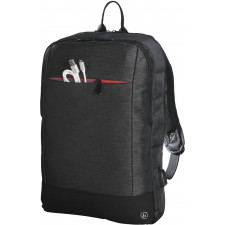 Hama Manchester 39,6 cm (15.6") Mochila Preto