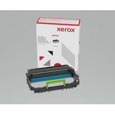 Xerox Cartucho de tambor B310 (40 000 páginas)