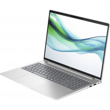 HP ProBook 460 G11 Intel Core Ultra 7 155U Computador portátil 40,6 cm (16") WUXGA 16 GB DDR5-SDRAM 512 GB SSD Wi-Fi 6E