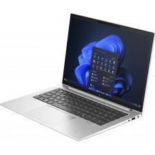 HP EliteBook 840 G11 Intel Core Ultra 5 125H Computador portátil 35,6 cm (14") WUXGA 16 GB DDR5-SDRAM 512 GB SSD Wi-Fi 6E