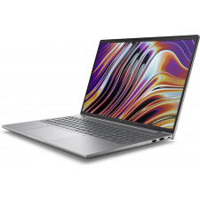 HP ZBook Power 16 G11 A AMD Ryzen™ 9 8945HS Estação de trabalho móvel 40,6 cm (16") WQXGA 32 GB DDR5-SDRAM 1 TB SSD NVIDIA RTX