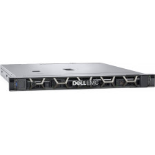 DELL PowerEdge R250 servidor 2 TB Rack (2U) Intel Xeon E E-2334 3,4 GHz 16 GB DDR4-SDRAM 700 W