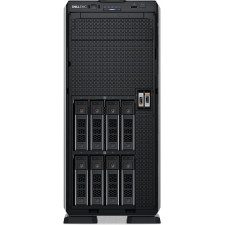 DELL PowerEdge T550 servidor 480 GB Tower Intel Xeon Silver 4314 2,4 GHz 32 GB DDR4-SDRAM 1100 W