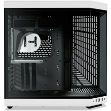 HYTE Y70 Midi Tower Preto, Branco