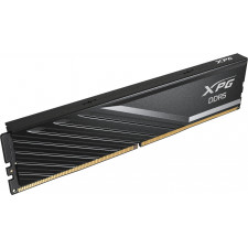 ADATA Lancer Blade módulo de memória 16 GB 1 x 16 GB DDR5 5600 MHz ECC