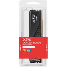 ADATA Lancer Blade módulo de memória 16 GB 1 x 16 GB DDR5 5600 MHz ECC