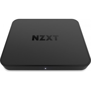 NZXT Signal 4K30 dispositivo de captura de vídeo USB 3.2 Gen 1 (3.1 Gen 1)