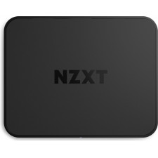 NZXT Signal 4K30 dispositivo de captura de vídeo USB 3.2 Gen 1 (3.1 Gen 1)