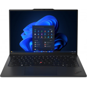 Lenovo ThinkPad X1 Carbon Intel Core Ultra 7 155U Computador portátil 35,6 cm (14") WUXGA 16 GB LPDDR5x-SDRAM 512 GB SSD Wi-Fi