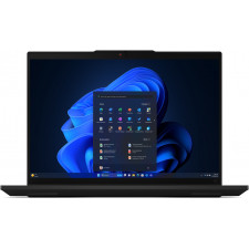 Lenovo ThinkPad L14 Intel Core Ultra 7 155U Computador portátil 35,6 cm (14") WUXGA 16 GB DDR5-SDRAM 512 GB SSD Wi-Fi 6E