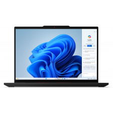 Lenovo ThinkPad T14s Intel Core Ultra 7 155U Computador portátil 35,6 cm (14") WUXGA 32 GB LPDDR5x-SDRAM 1 TB SSD Wi-Fi 6E