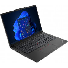 Lenovo ThinkPad E14 Gen 6 (Intel) Intel Core Ultra 7 155H Computador portátil 35,6 cm (14") WUXGA 32 GB DDR5-SDRAM 1 TB SSD