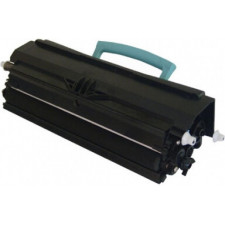 Lexmark 24B5700 toner 1 unidade(s) Original Preto