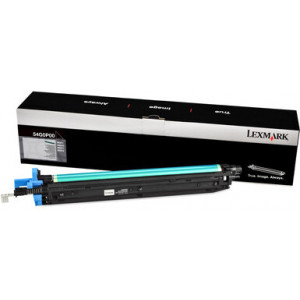 Lexmark 24B6327 kit para impressora