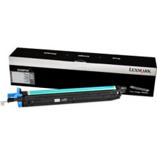 Lexmark 24B6327 kit para impressora